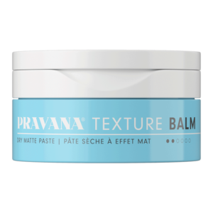 Texture Balm Dry Matte Paste