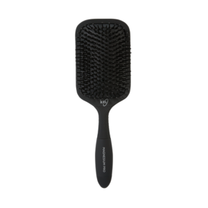Magnesium Paddle Brush