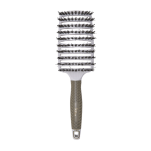 Blowout Vent Brush