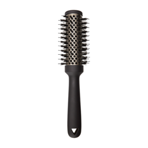 Blowout Dual-Sided Round Brush 1.25 Inch