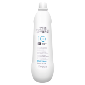 Professional Activator 10 Volume
