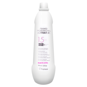 Professional Activator 15 Volume