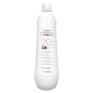 Professional Activator 20 Volume