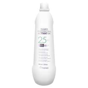 Professional Activator 25 Volume