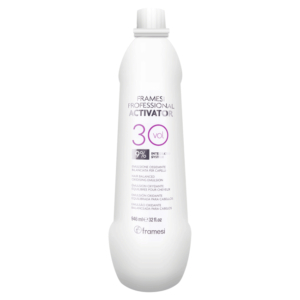 Professional Activator 30 Volume