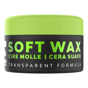 Soft Wax
