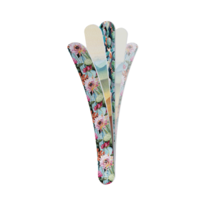 6-In-1 Peel Away File