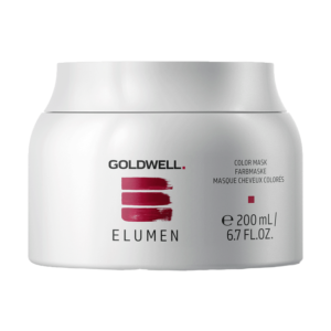 Elumen Care Mask
