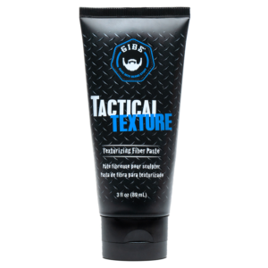 Tactical Texture Texturizing Fiber Paste