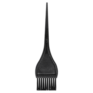 Salon Care Extra Wide Jumbo Tint Brush - Assorted Colors