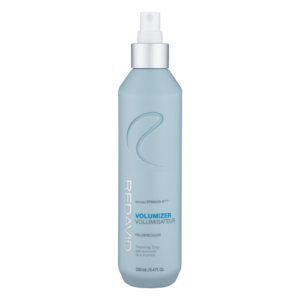 Volumizer Thickening Spray