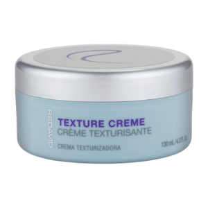 Texture Creme