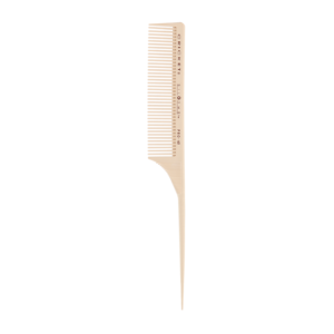 Silkomb Pro-60 Medium Toothed Rattail