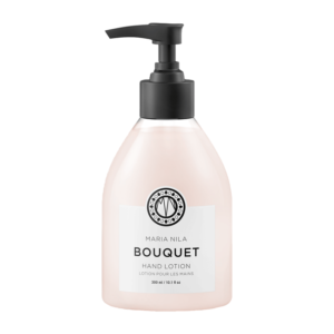 Bouquet Hand Lotion