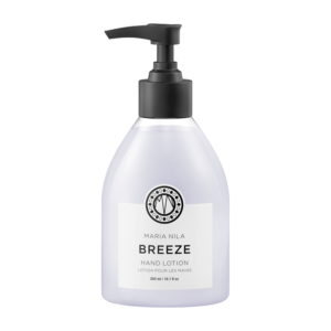 Breeze Hand Lotion