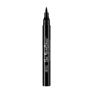 Headliner Waterproof Liquid Eyeliner