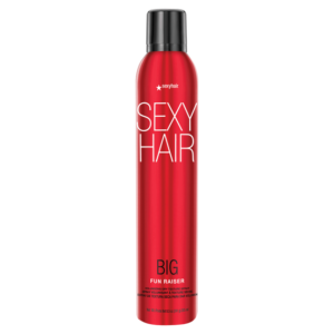 FunRaiser Texture Spray