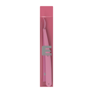Razor Holder - Pink