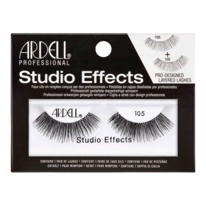 Studio Effects 105