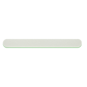 White/Green File 12-Count
