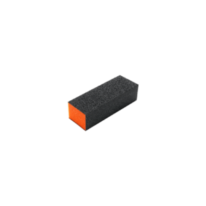 3-Way Sanding Block Orange 12-Count