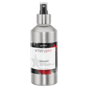 Construct Root Lift Spray