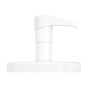 WellaPlex No. 2 Pump