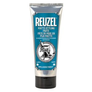 Reuzel Matte Styling Paste