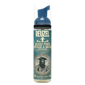 Reuzel Beard Foam