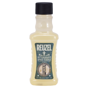 Reuzel After Shave