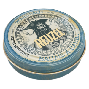 Reuzel Beard Balm