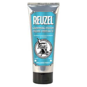 Reuzel Grooming Cream