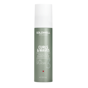 Hydrating Curl Gel