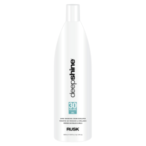 30 Volume Enhancing Cream Developer