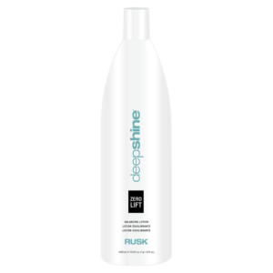 Zero Lift Balancing Lotion