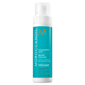 Volumizing Mist