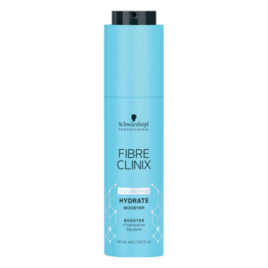 Fibre Clinix Hydrate Booster
