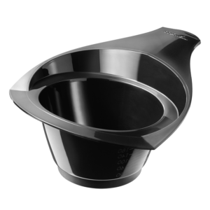 Kerasilk Hair Color Mixing Bowl