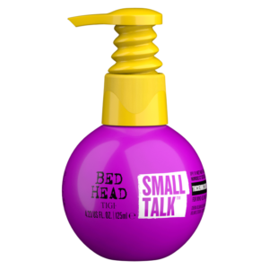 Bed Head Small Talk Thickening Cream