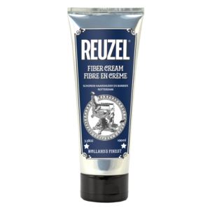 Reuzel Fiber Cream