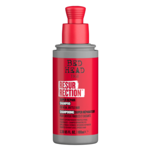 Bed Head Resurrection Super Repair Shampoo