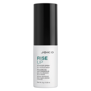 RiseUp Powder Spray