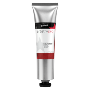 ArtristyPro Sculpted Styling Gel