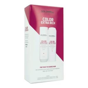 Color Extra Rich Duo
