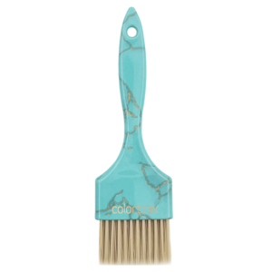 Elementals Aqua Blue Color Coater