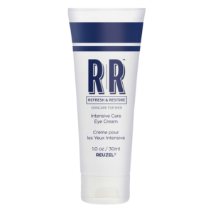 Refresh & Restore Intensive Care Eye Cream