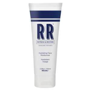 Refresh & Restore Hydrating Face Moisturizer
