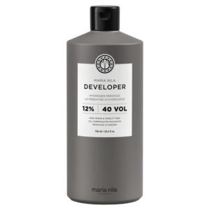 Maria Nila Developer 40 VOL/12 %