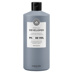 Maria Nila Developer 30 VOL/9 %