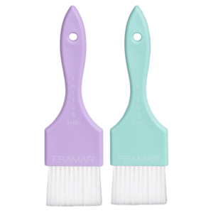 Pastel Me More Power Painters